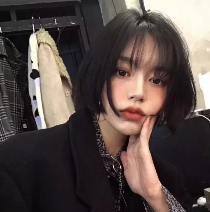 遗体:人生最后一堂告别课