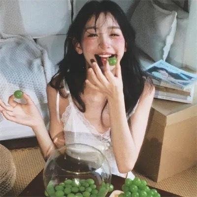 激情与谋杀