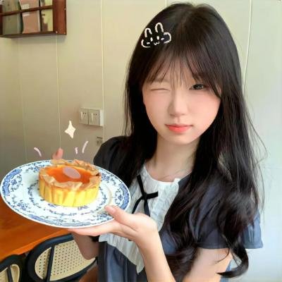 时代,前进!