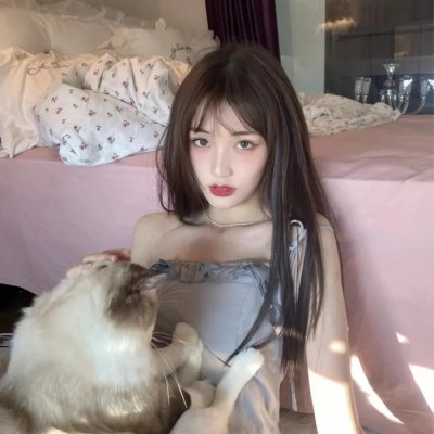 厨神小当家第一季