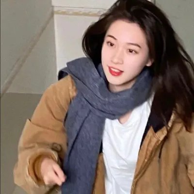 狂妈日记