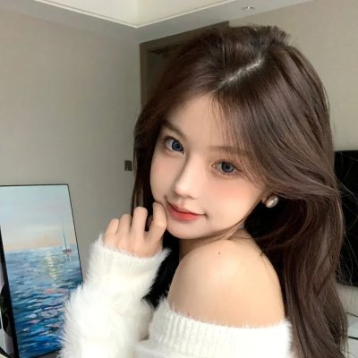 父子乐粤语