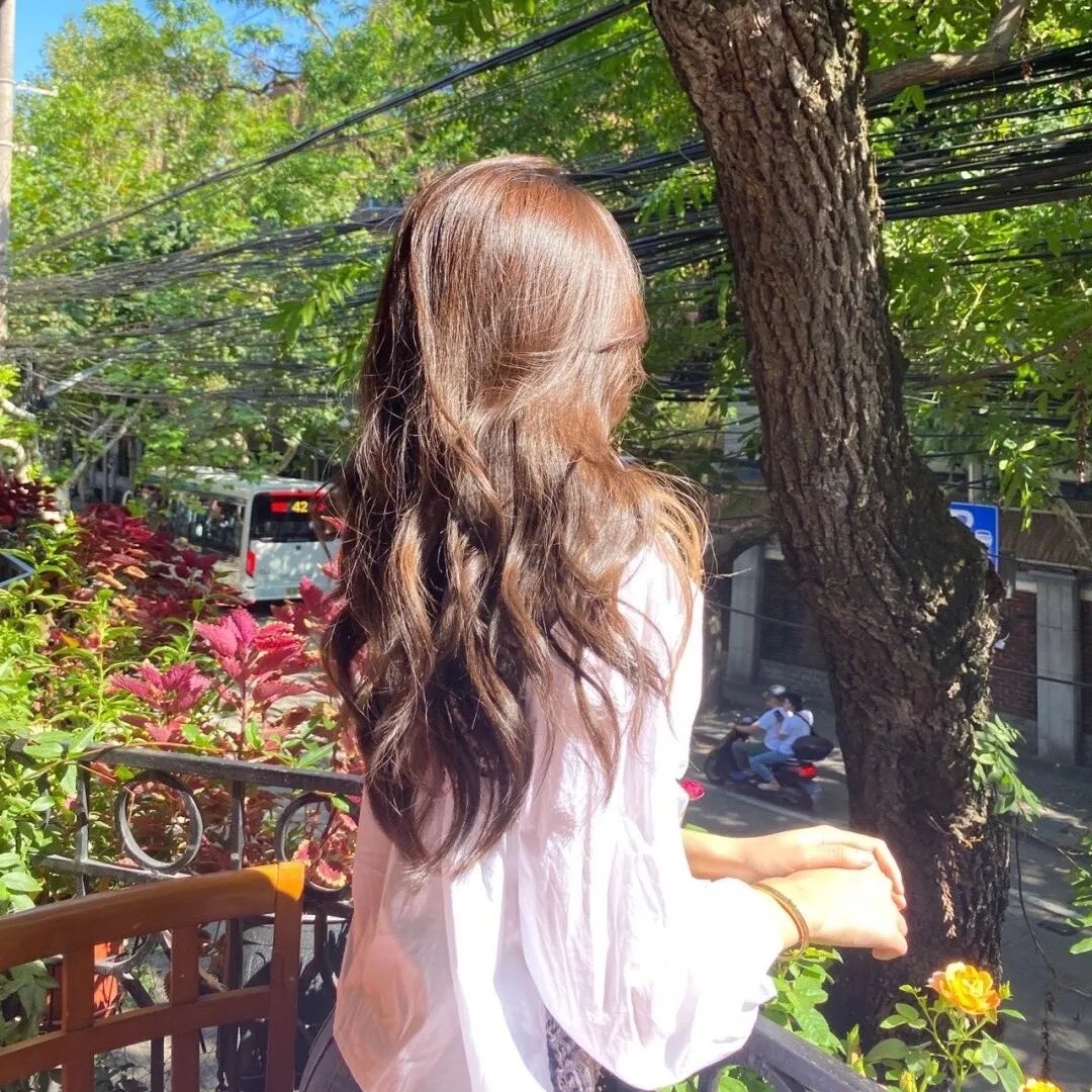 肮脏的黑袋子