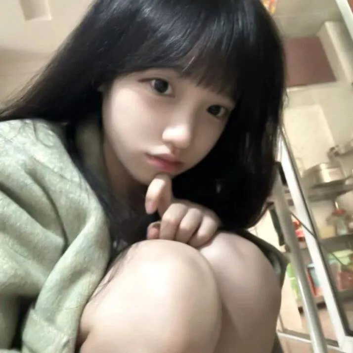 塔斯马尼亚血怪