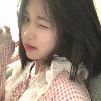 千万别抬头
