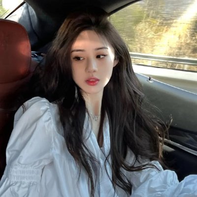 黑白照相馆