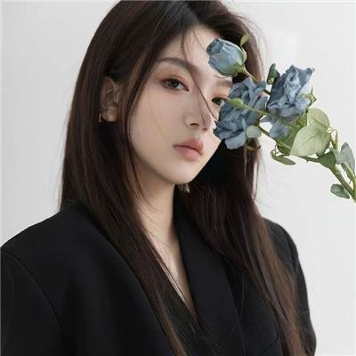 夜店诡谈