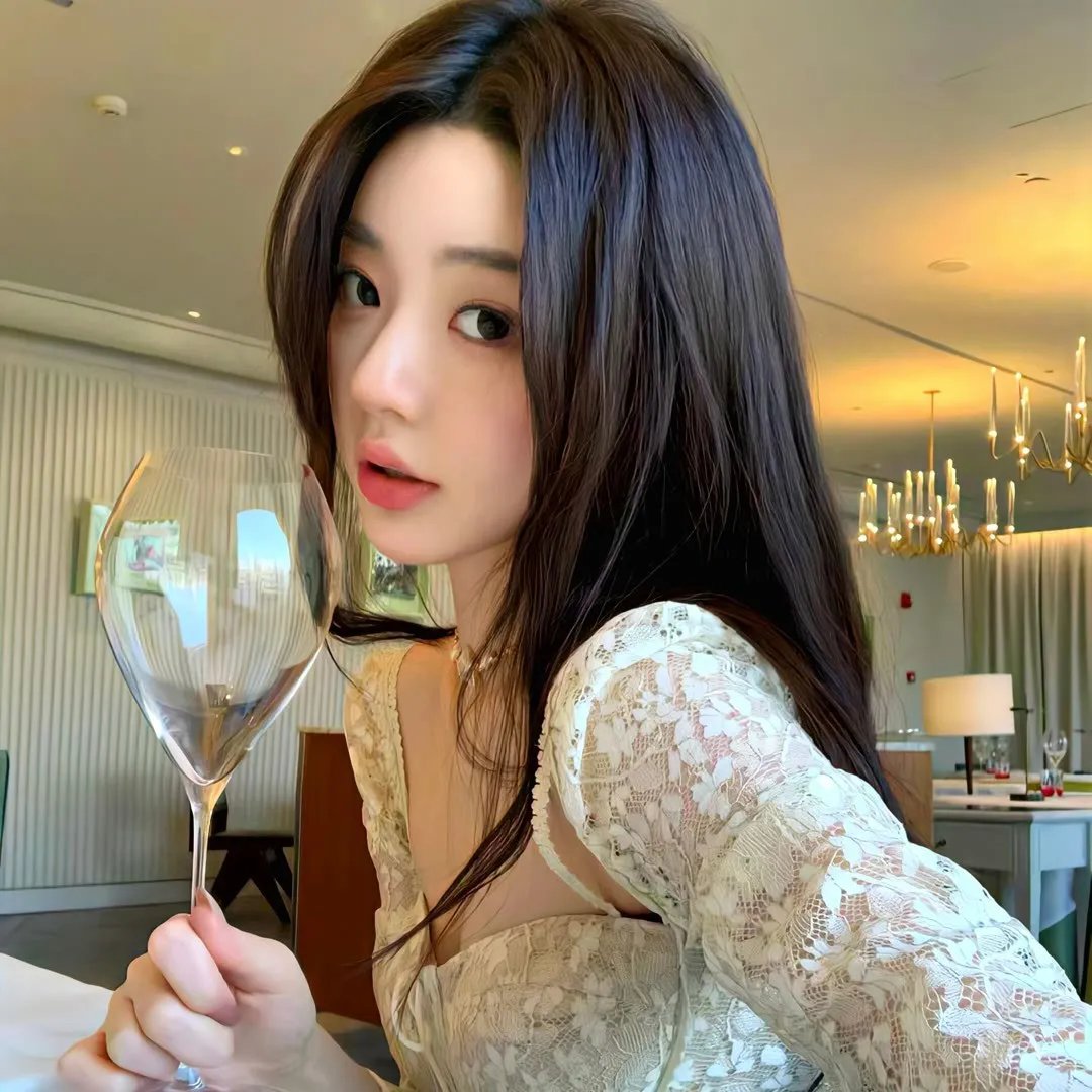 马麻吉:马戏团危机
