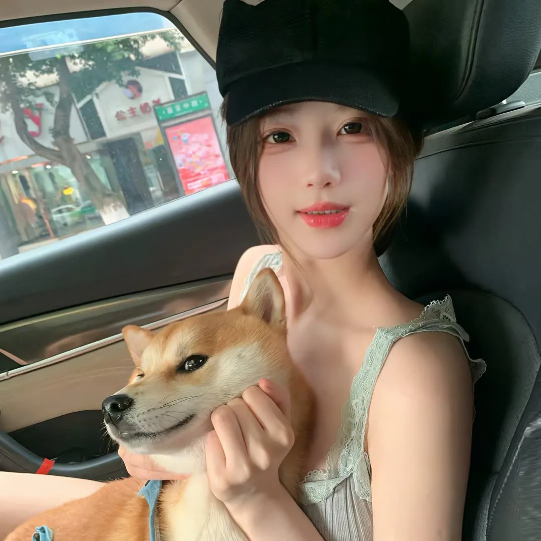 秋雨绵绵
