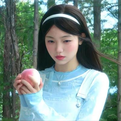 急冻末日
