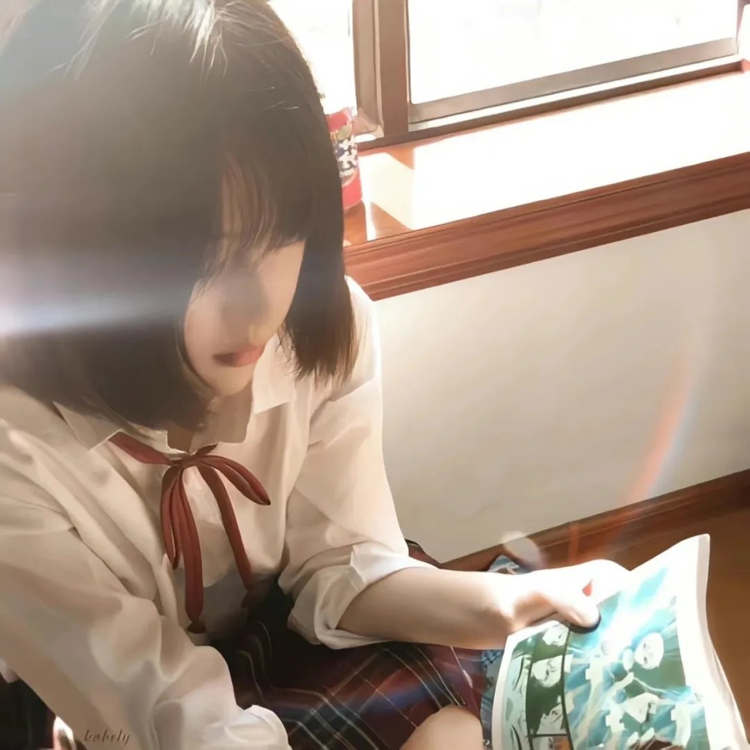 婴儿配方
