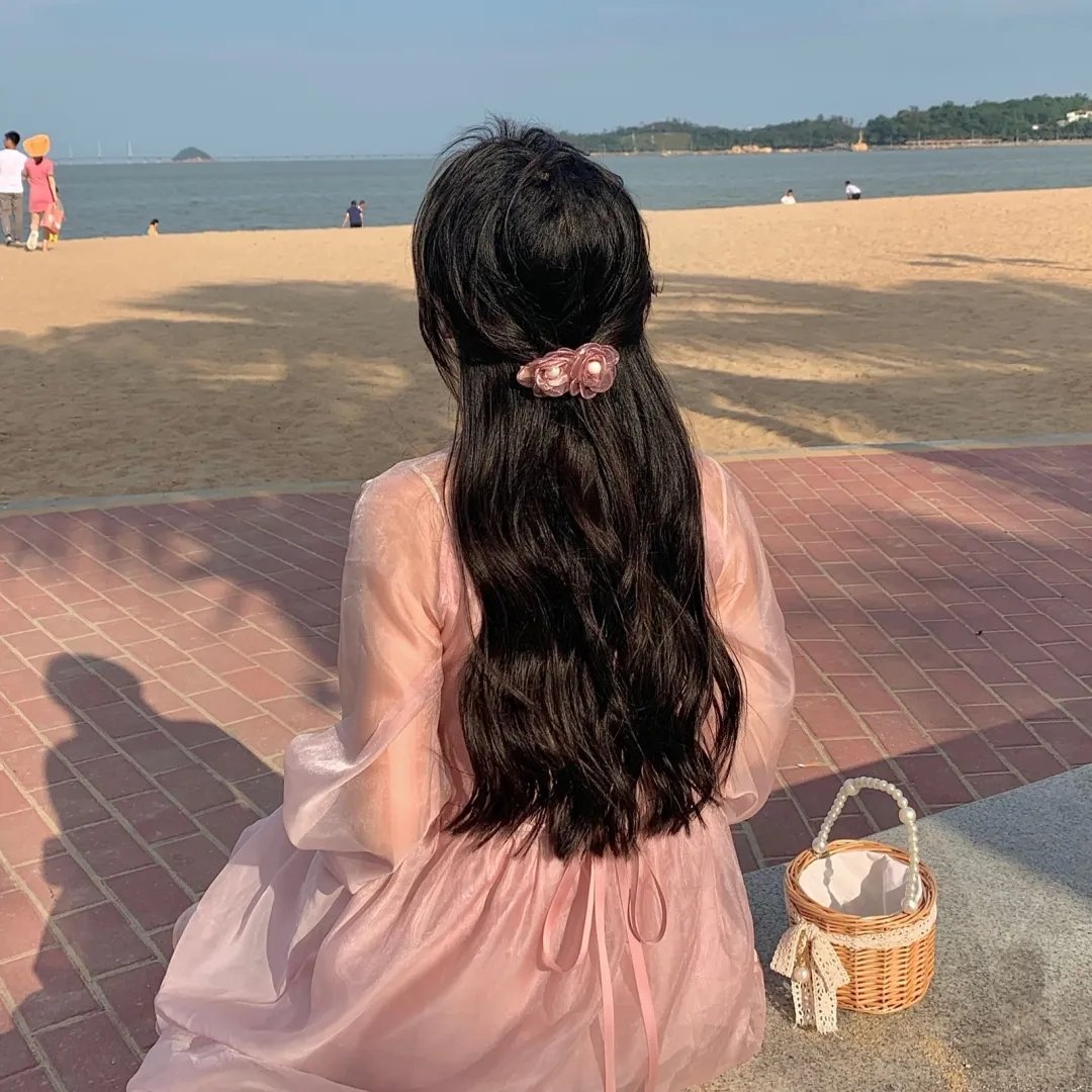 战狼