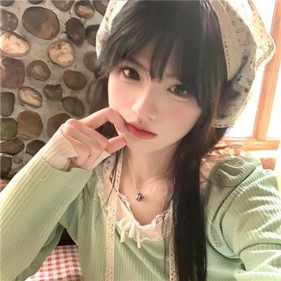 异星契约