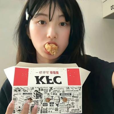 囚鸟
