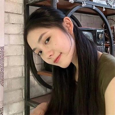 五个校花两个爸