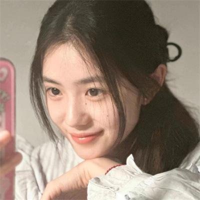 袋鼠编年史