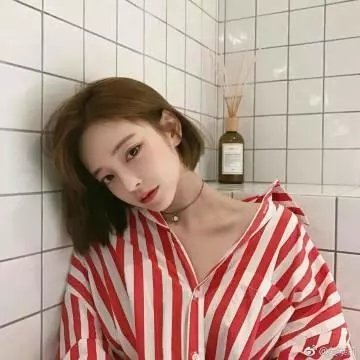 大白鲨